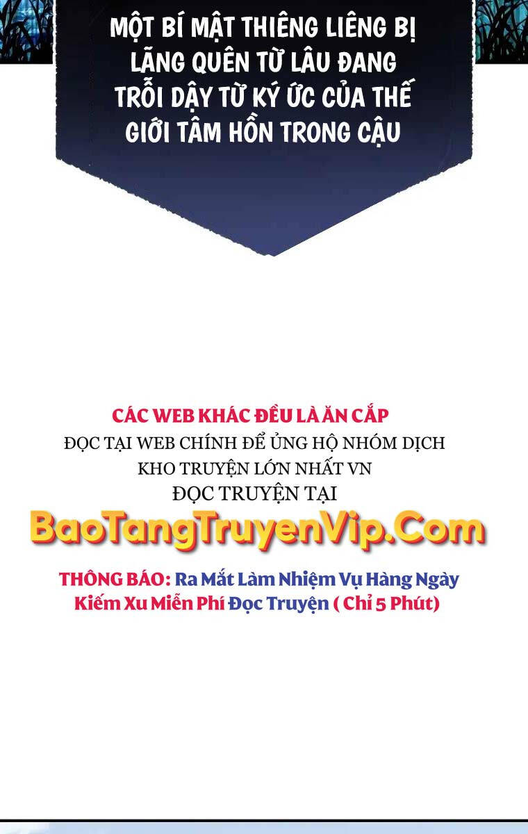 Chương 32 - trang 27
