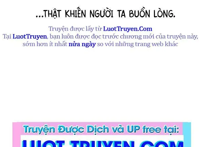 Chương 46 - trang 60