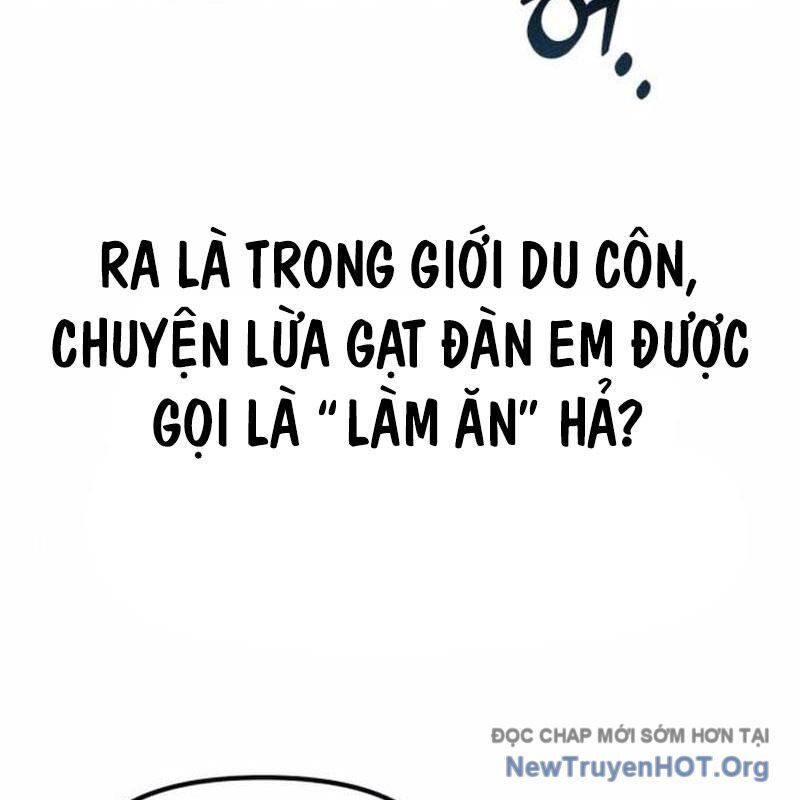 Chương 32 - trang 10