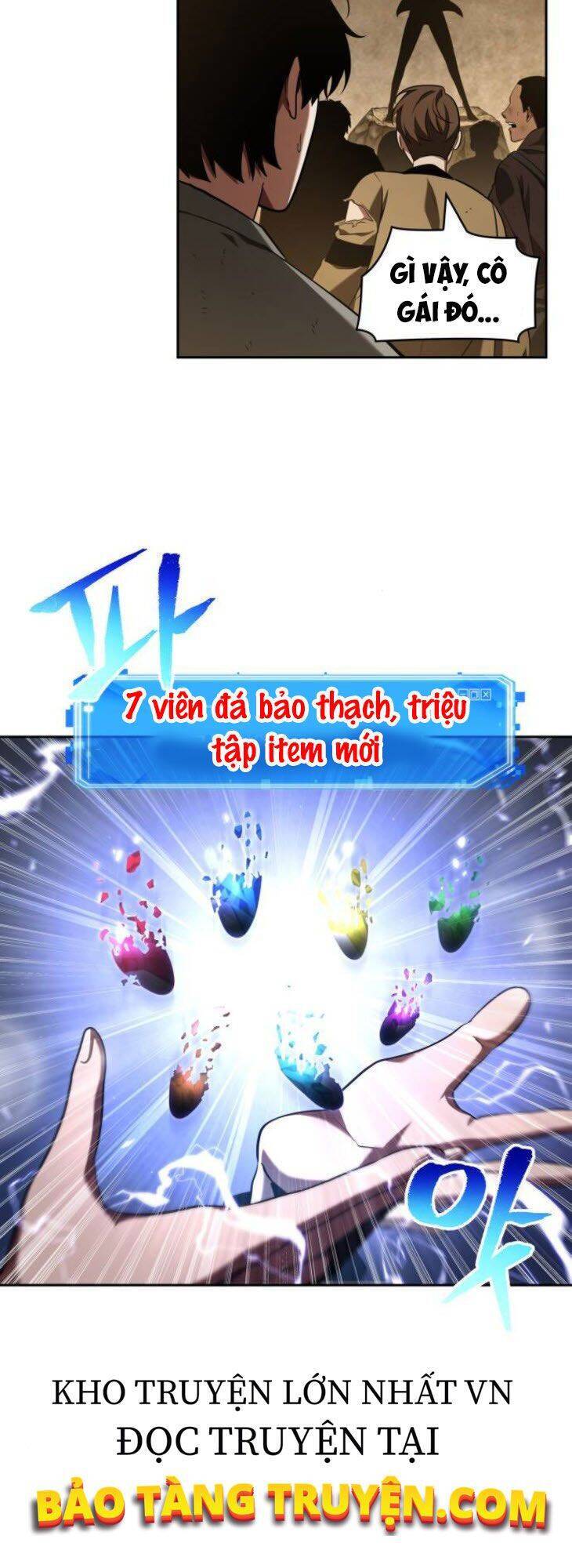 Chương 63 - trang 58