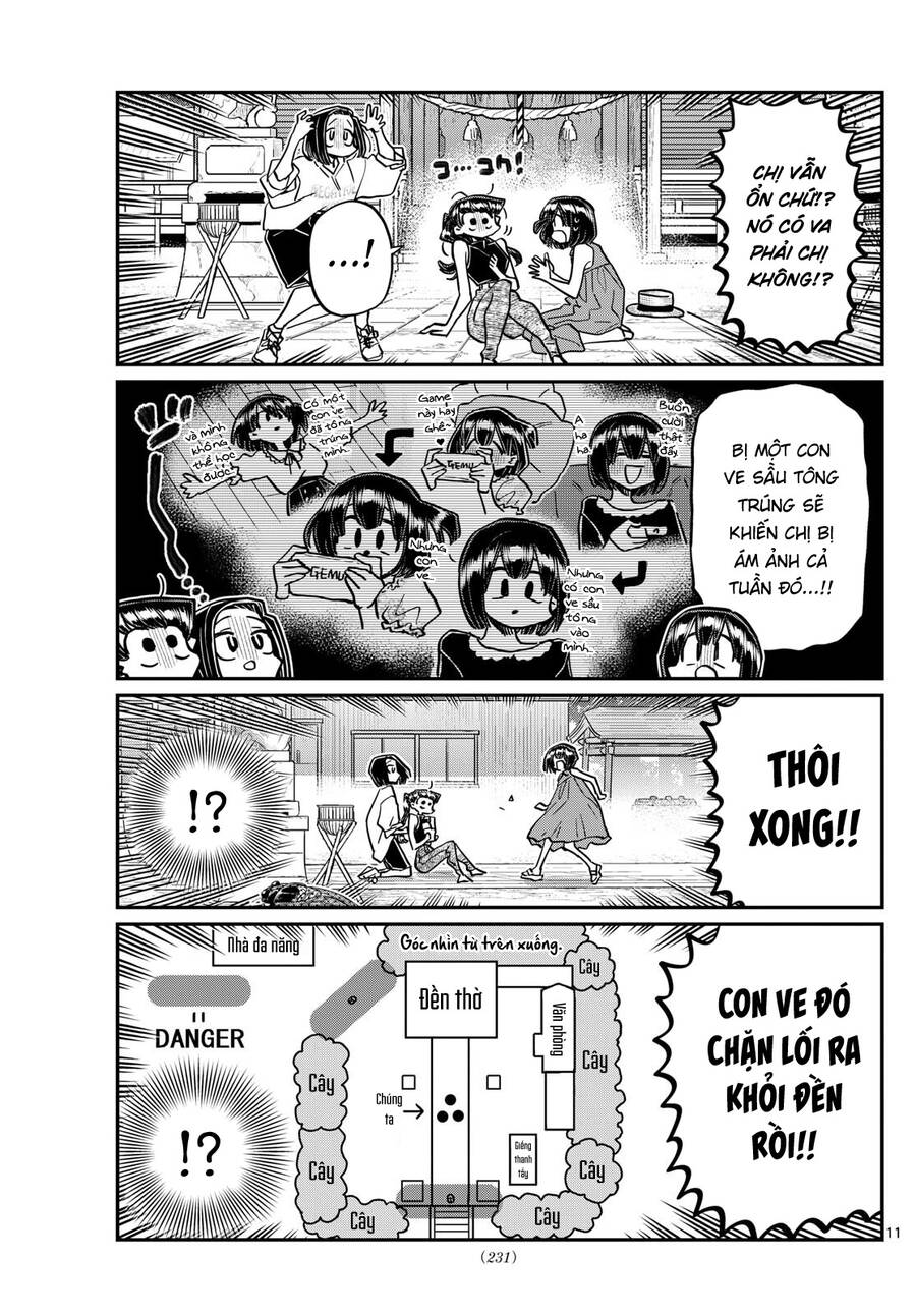 Trang 12