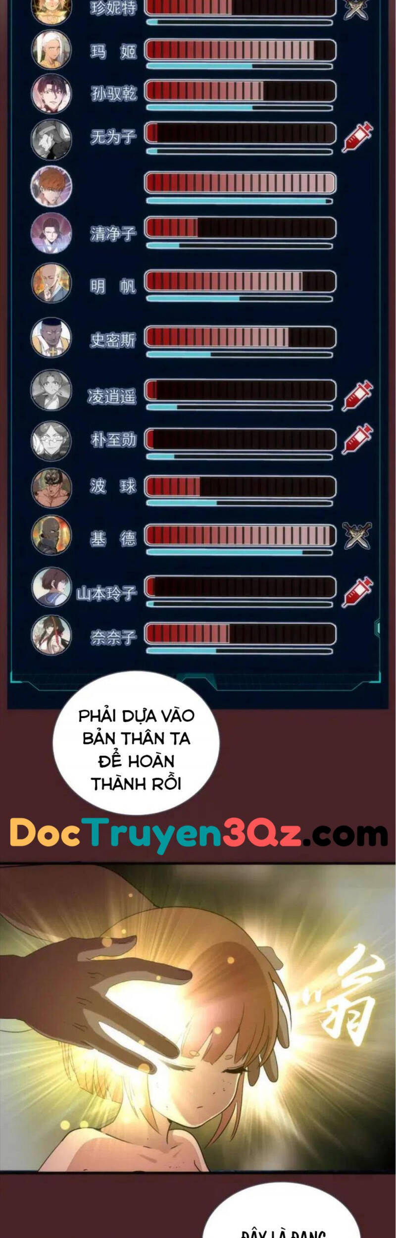 Trang 9