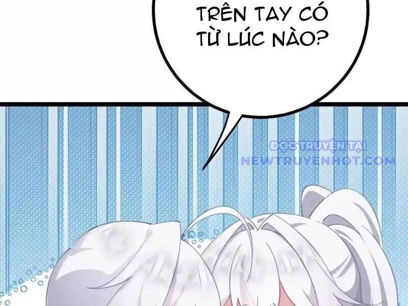Trang 65