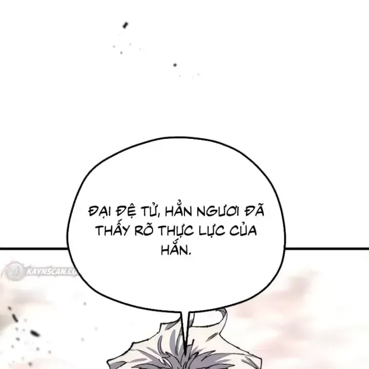 Trang 164