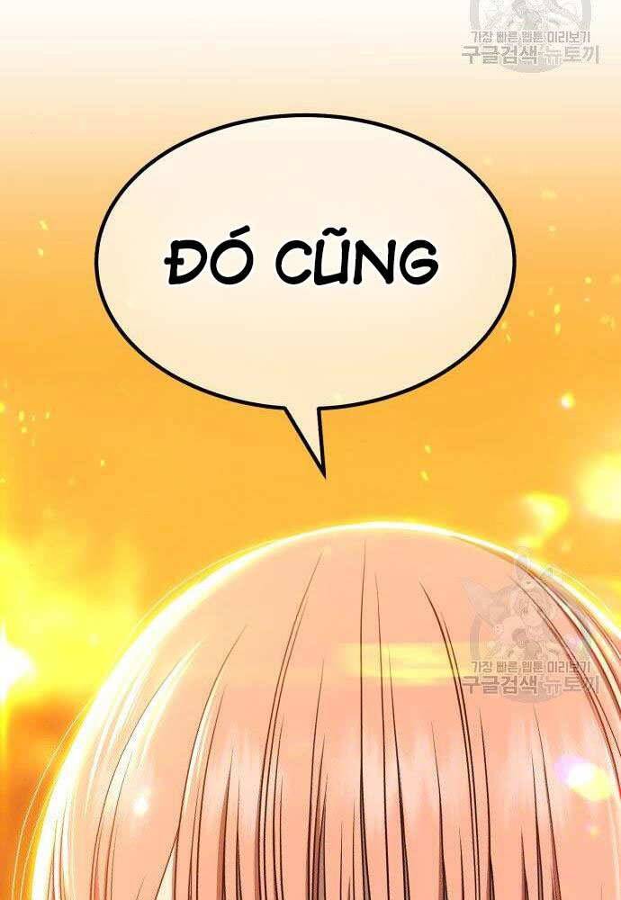 Chương 30 - trang 59