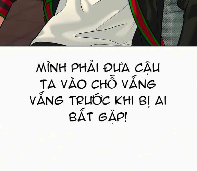 Chương 3 - trang 192