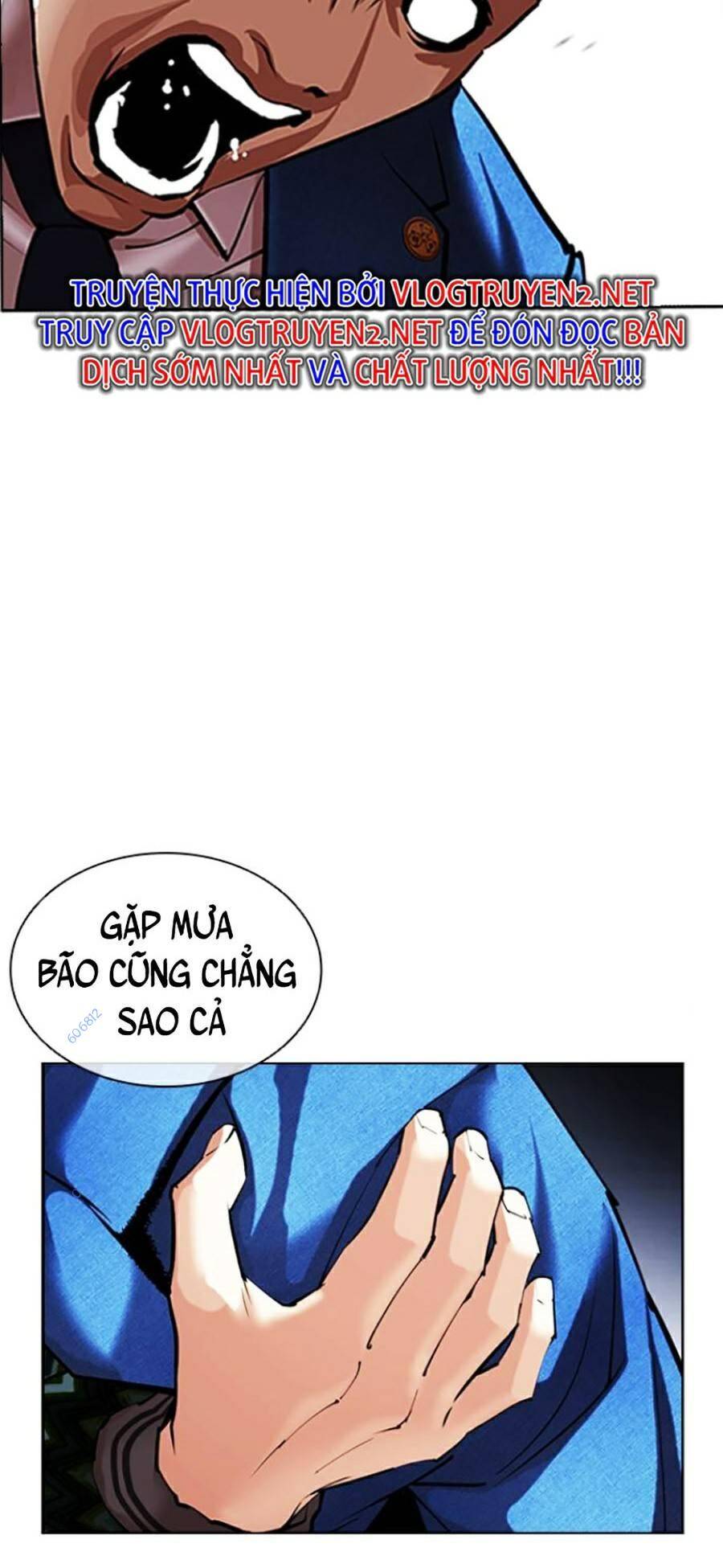 Trang 43