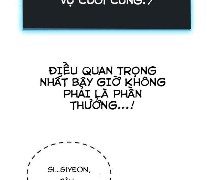 Chương 7 - trang 33