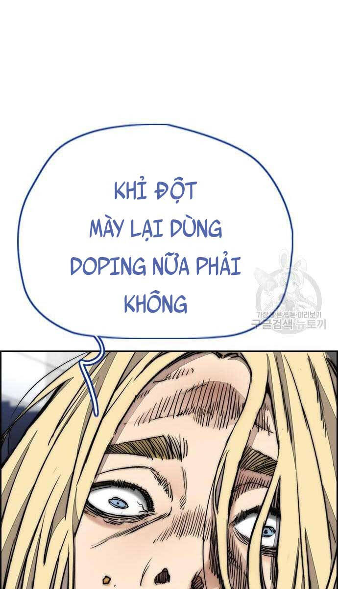 Trang 90