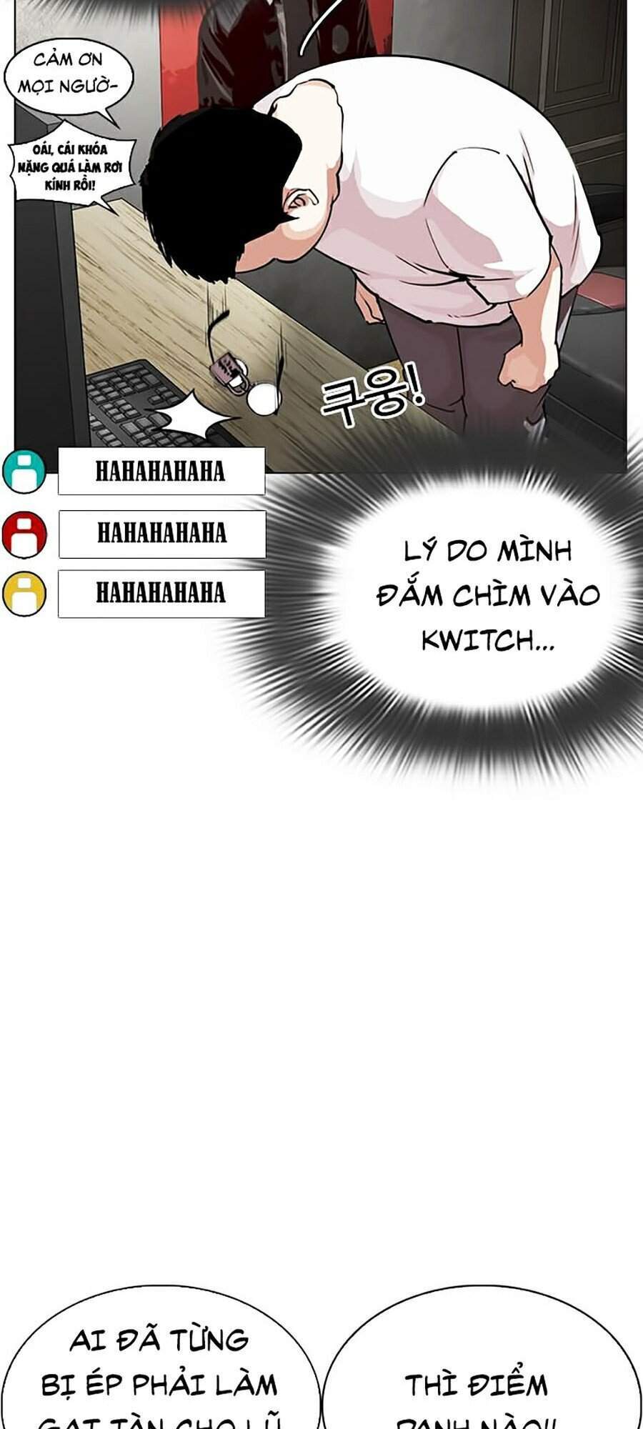 Trang 123