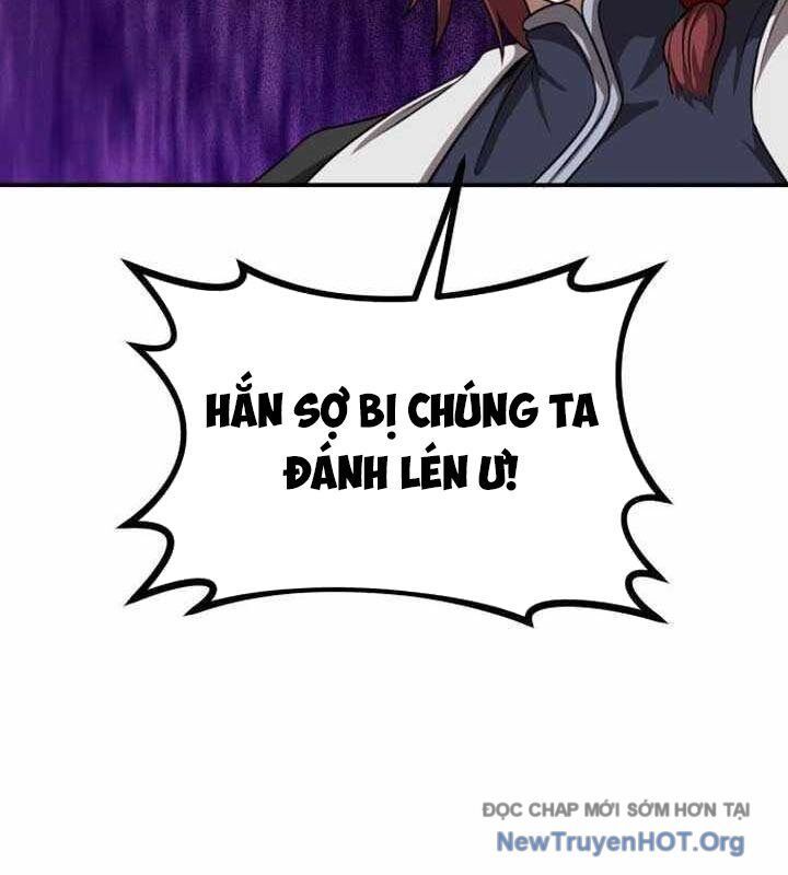 Chương 44 - trang 128