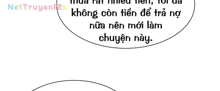 Trang 98