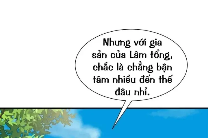 Trang 73