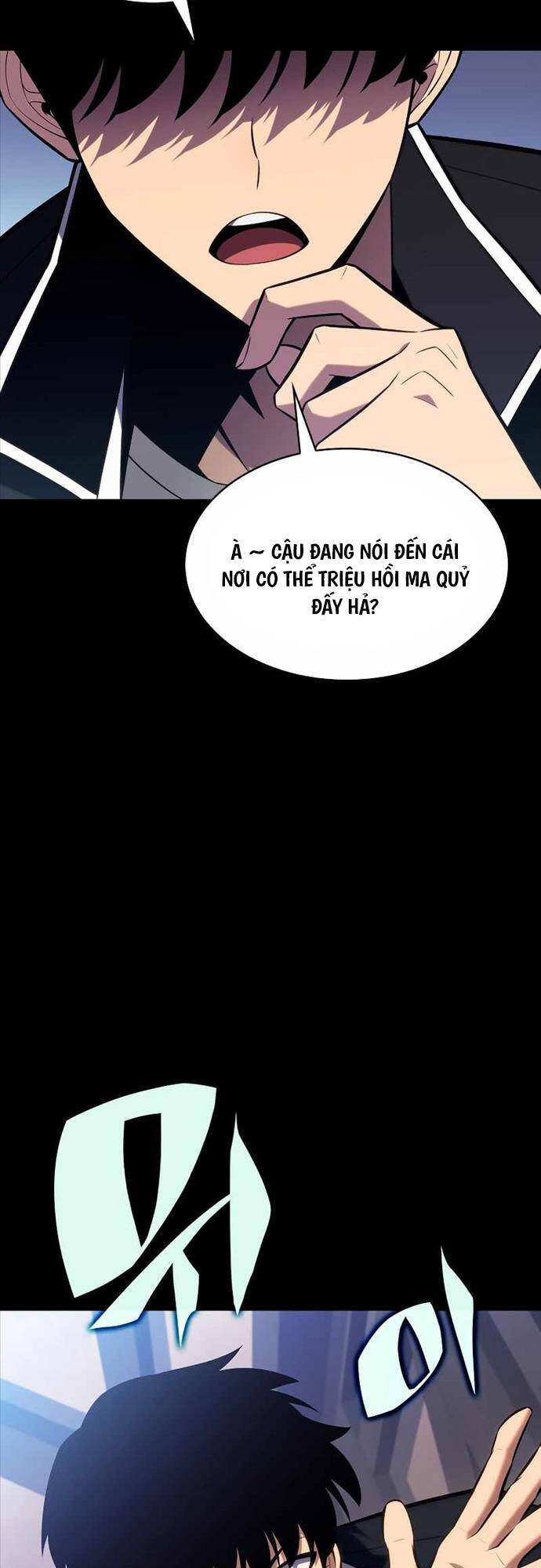 Trang 67