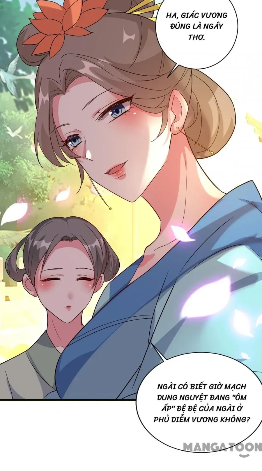 Trang 8