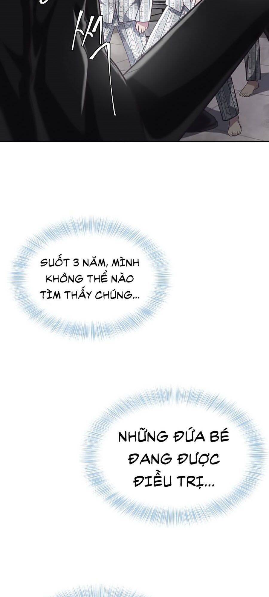 Trang 141