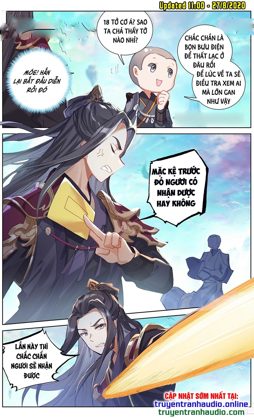 Trang 3