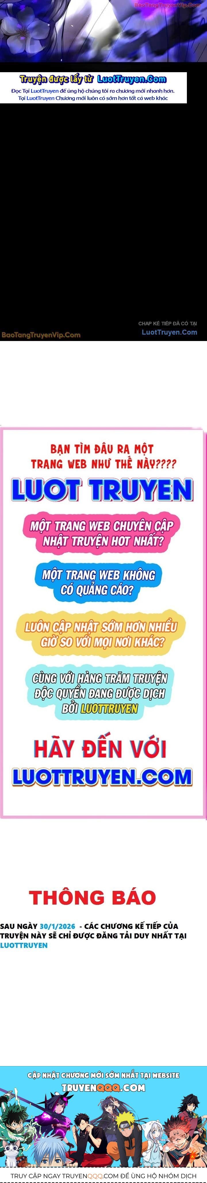 Trang 97