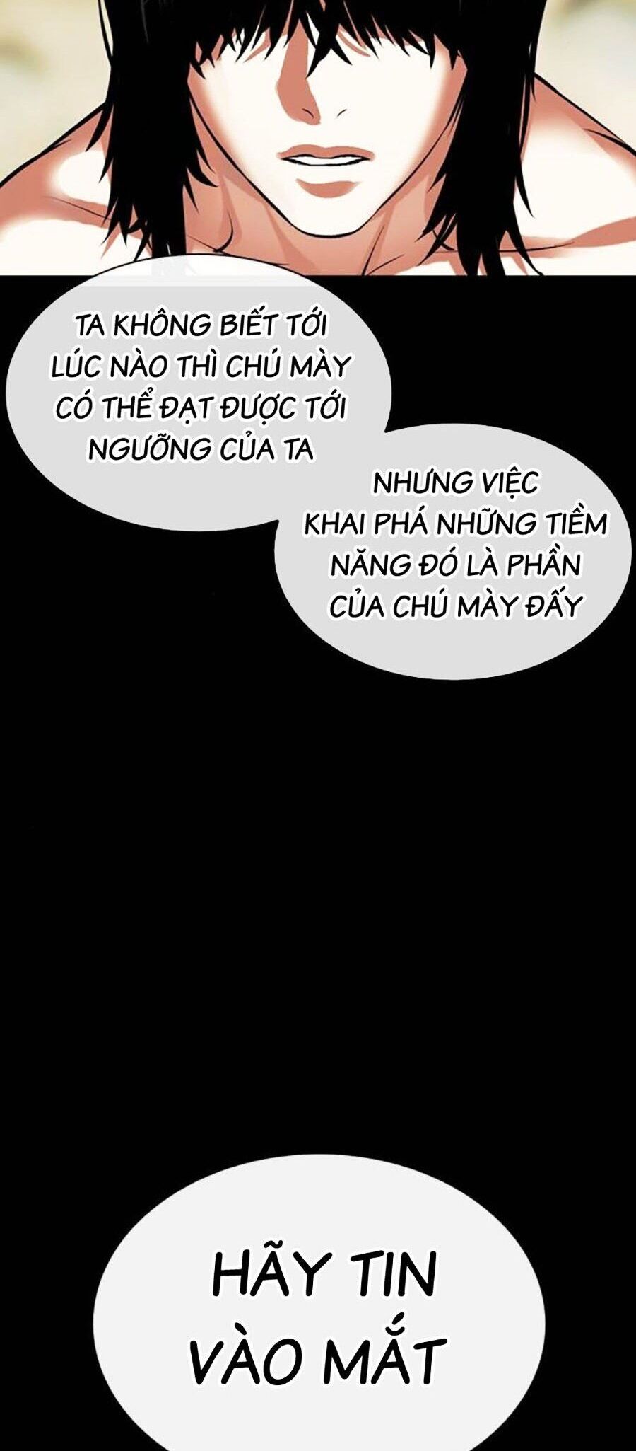 Trang 127
