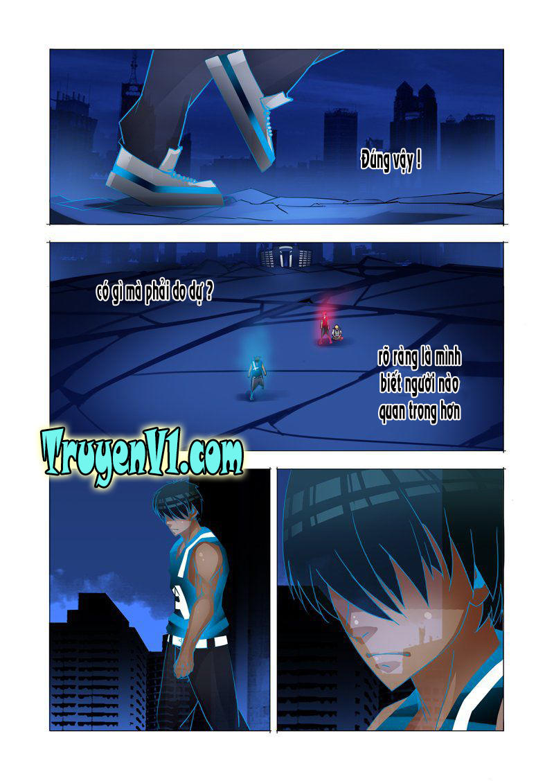 Chương 113 - trang 8