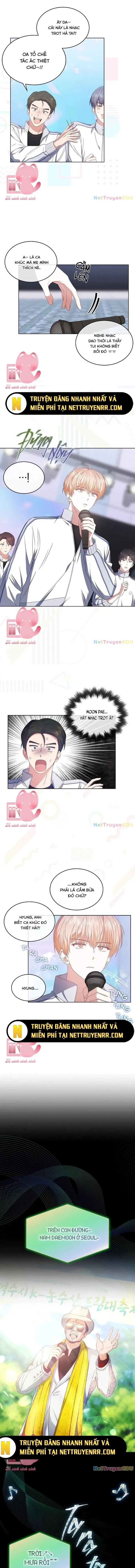 Chương 38 - trang 5