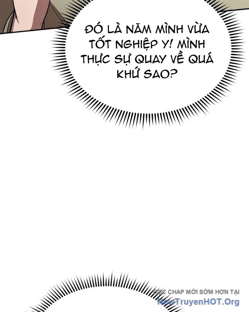 Trang 168