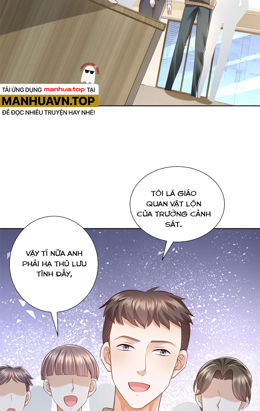 Trang 30