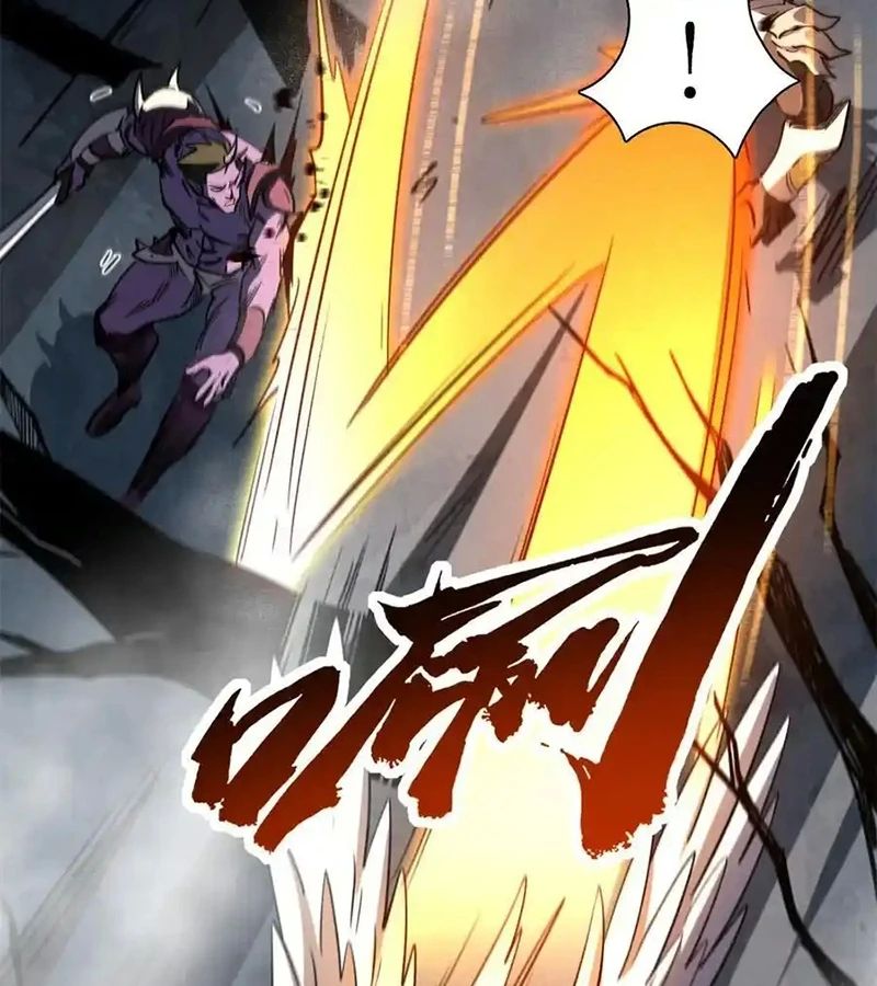 Chương 269 - trang 75