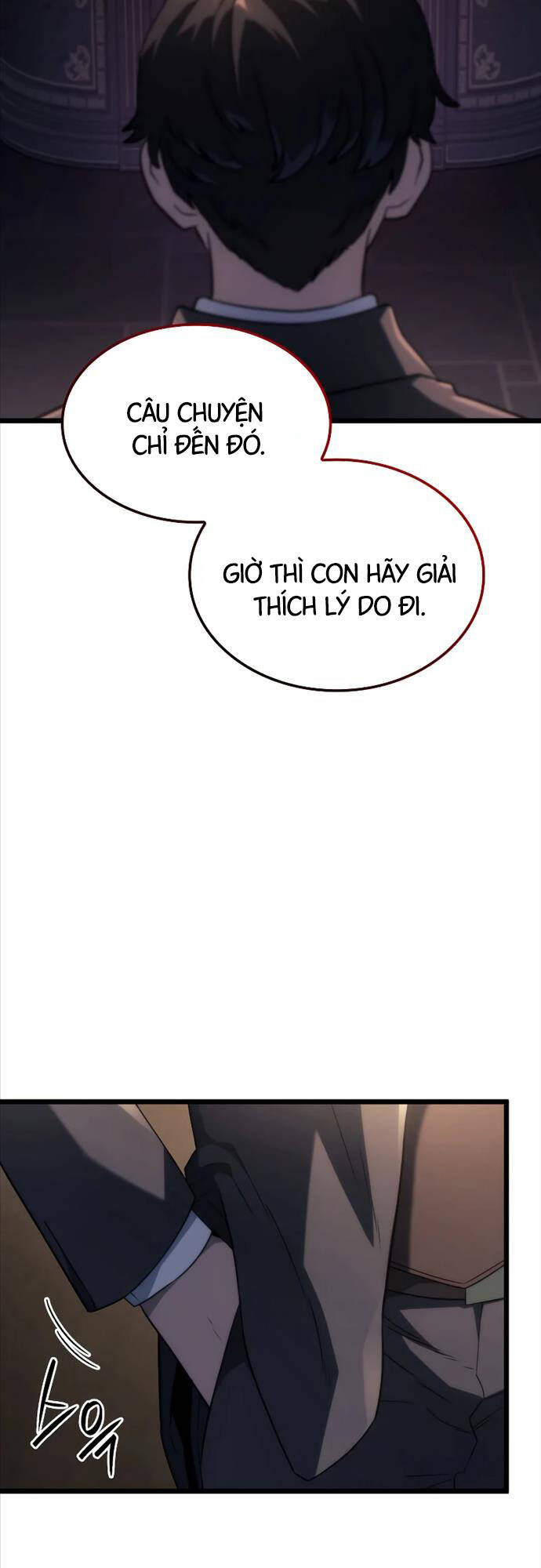 Trang 50