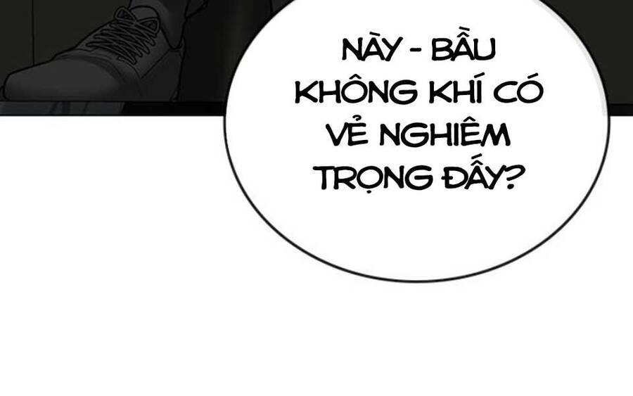 Chương 47.5 - trang 107