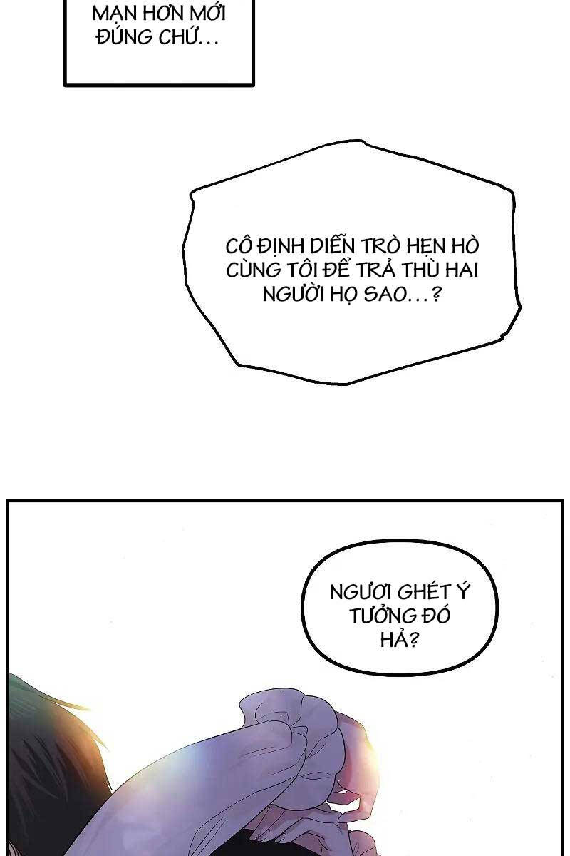 Trang 93
