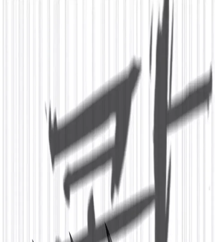 Chương 129 - trang 161