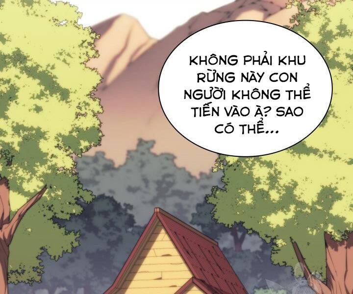 Trang 105