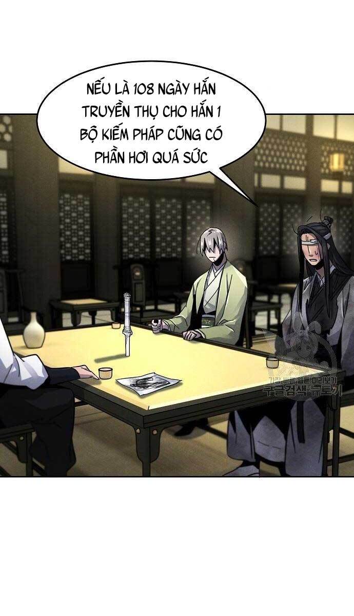 Trang 54