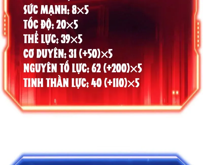 Chương 134 - trang 23