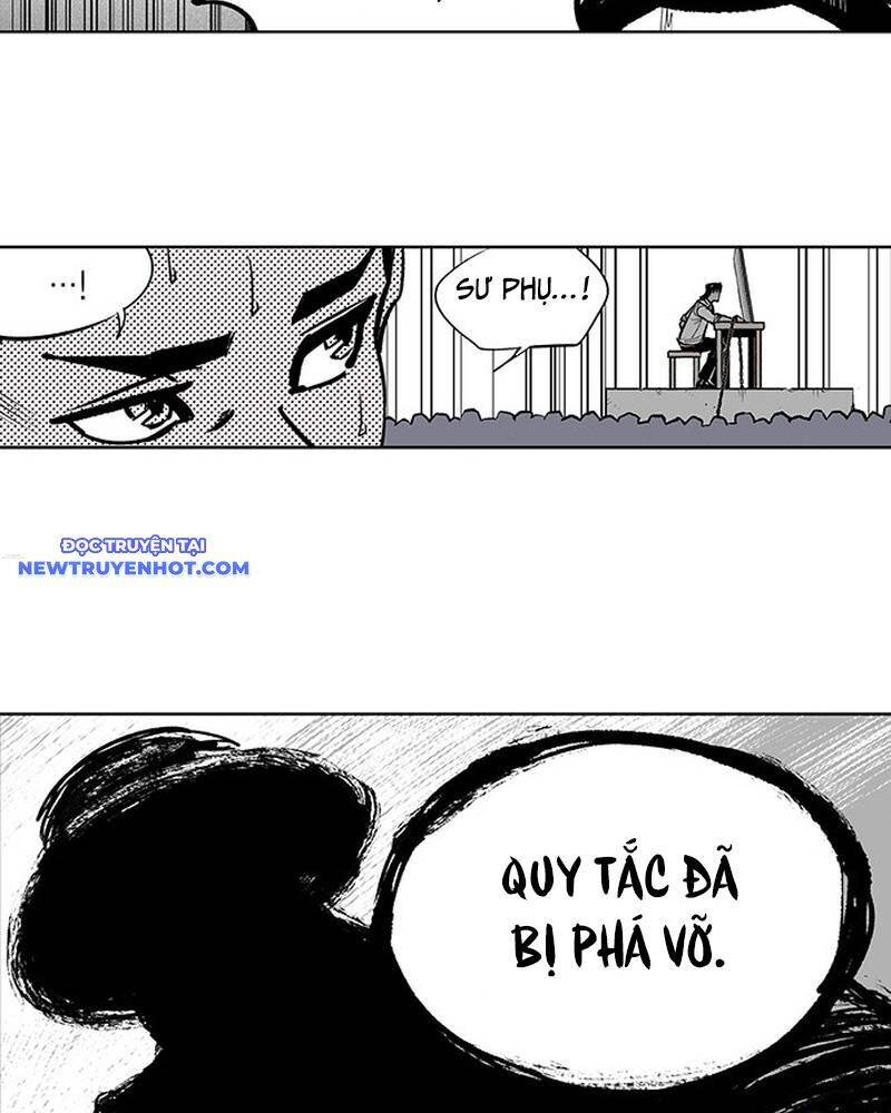 Chương 127 - trang 50