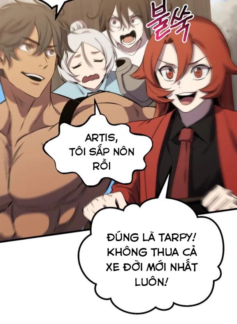 Trang 50