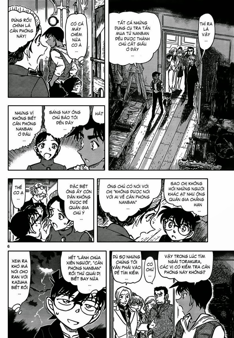 Trang 6