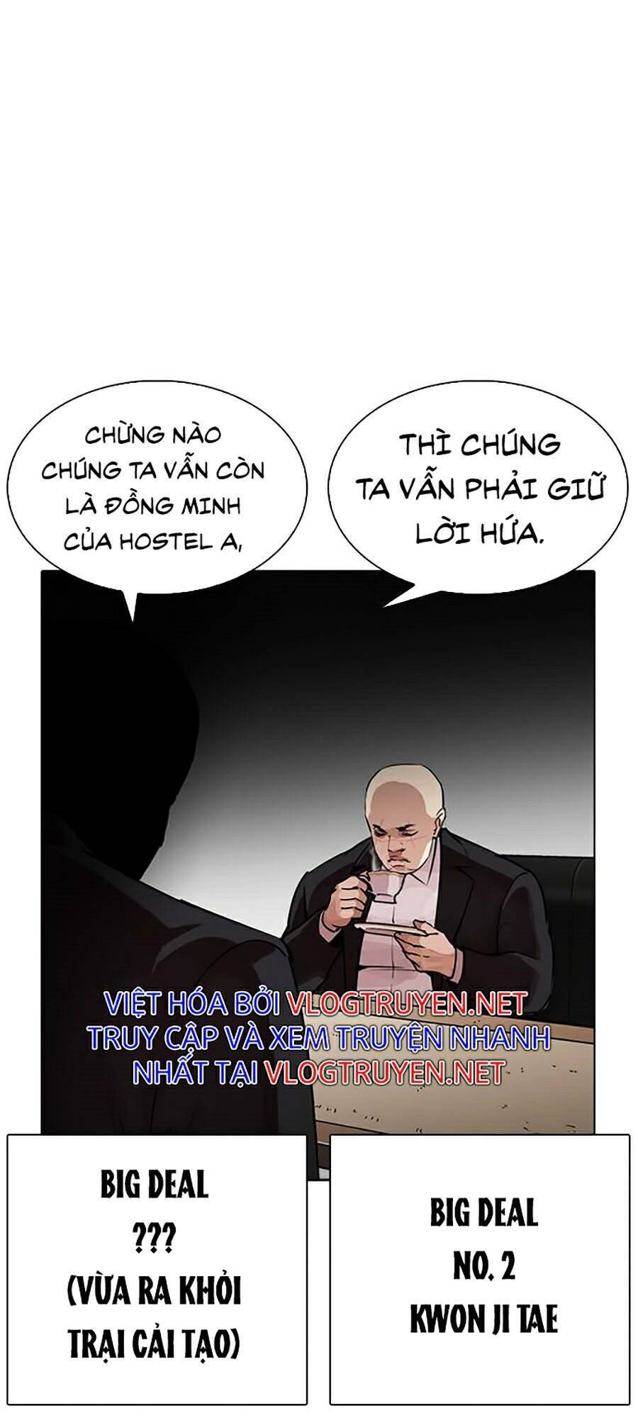 Trang 163