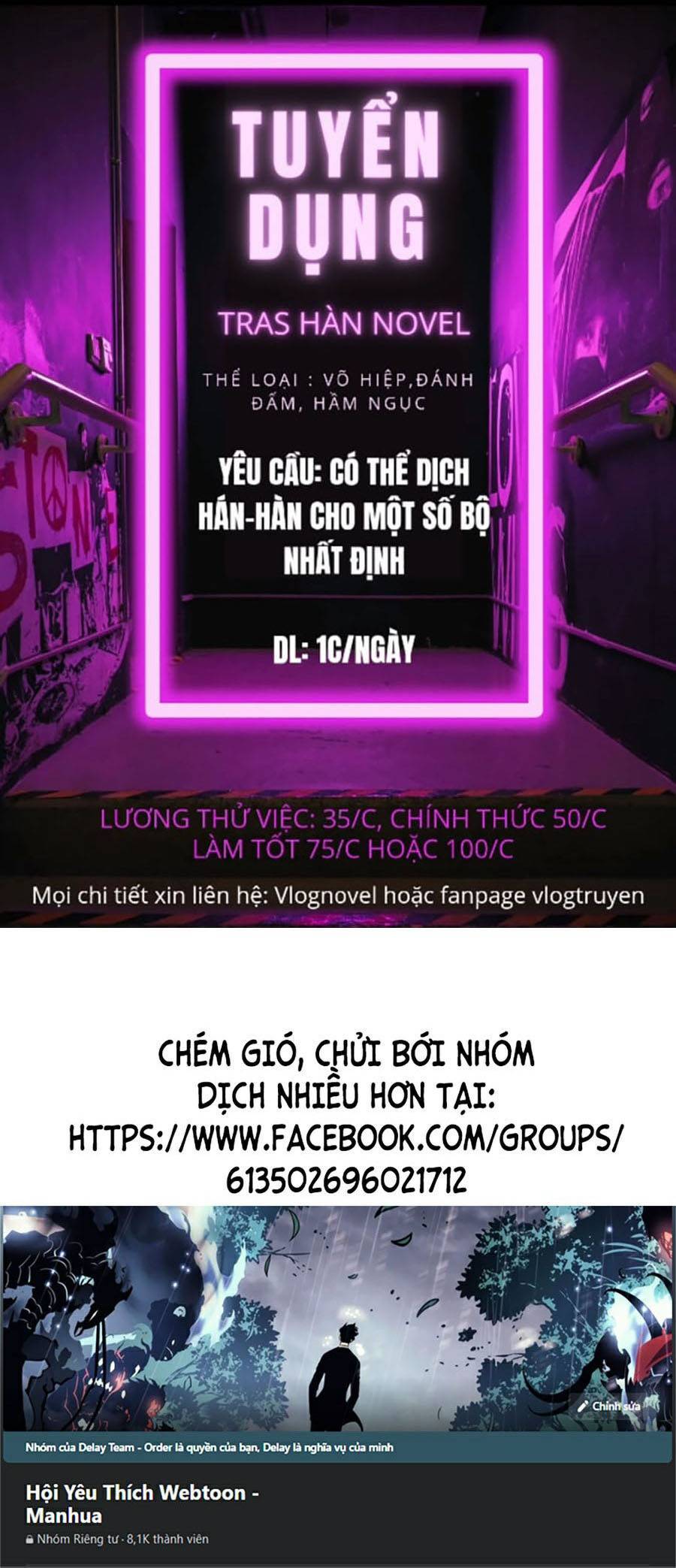 Chương 23 - trang 120