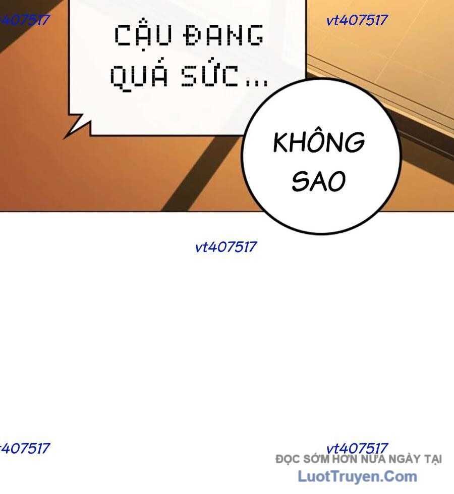 Chương 172 - trang 163