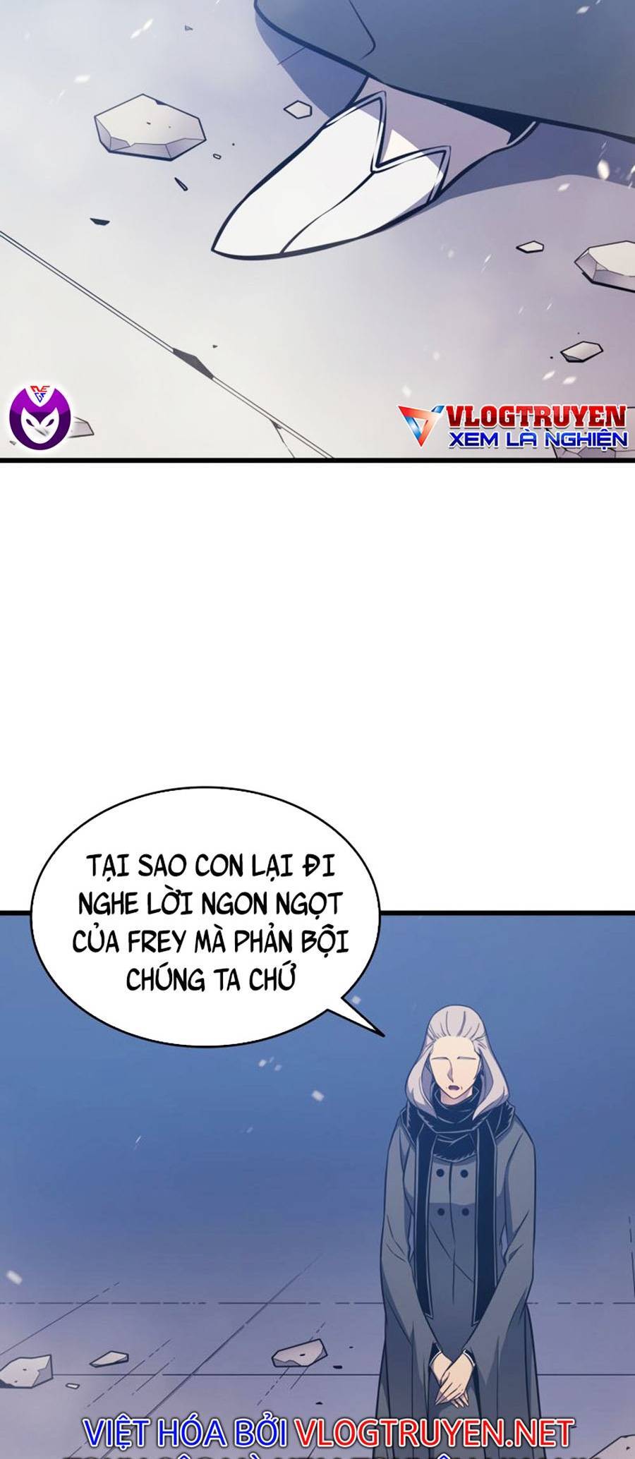 Trang 58