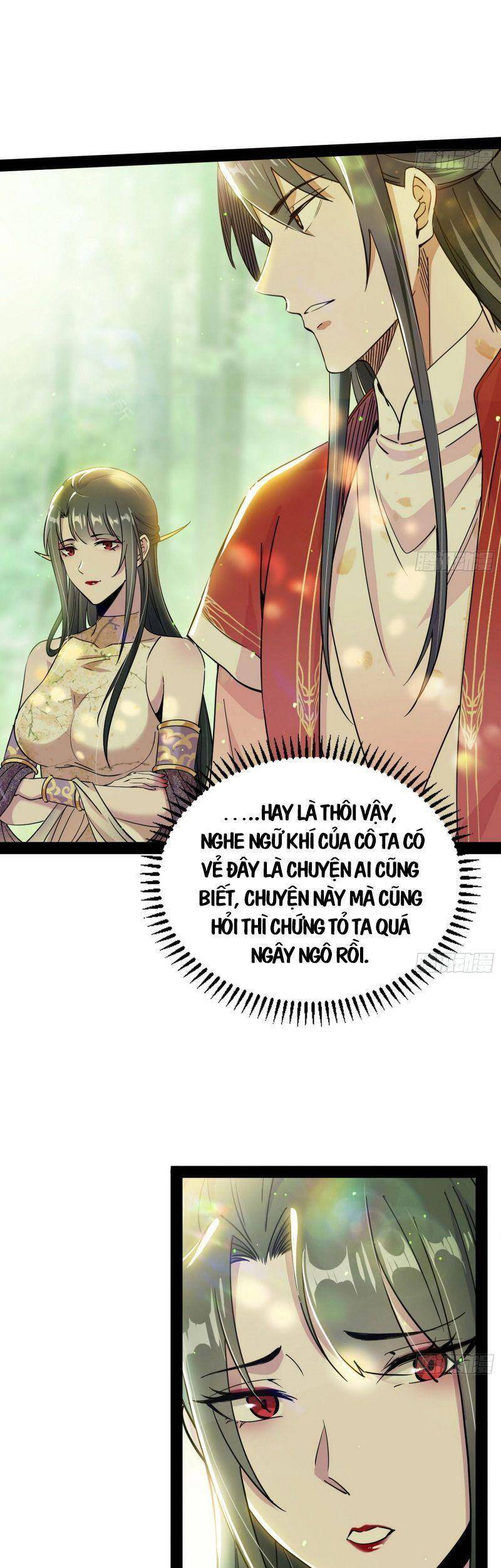Chương 236 - trang 50