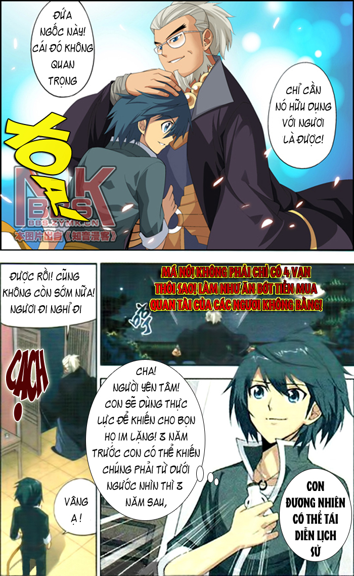 Trang 7