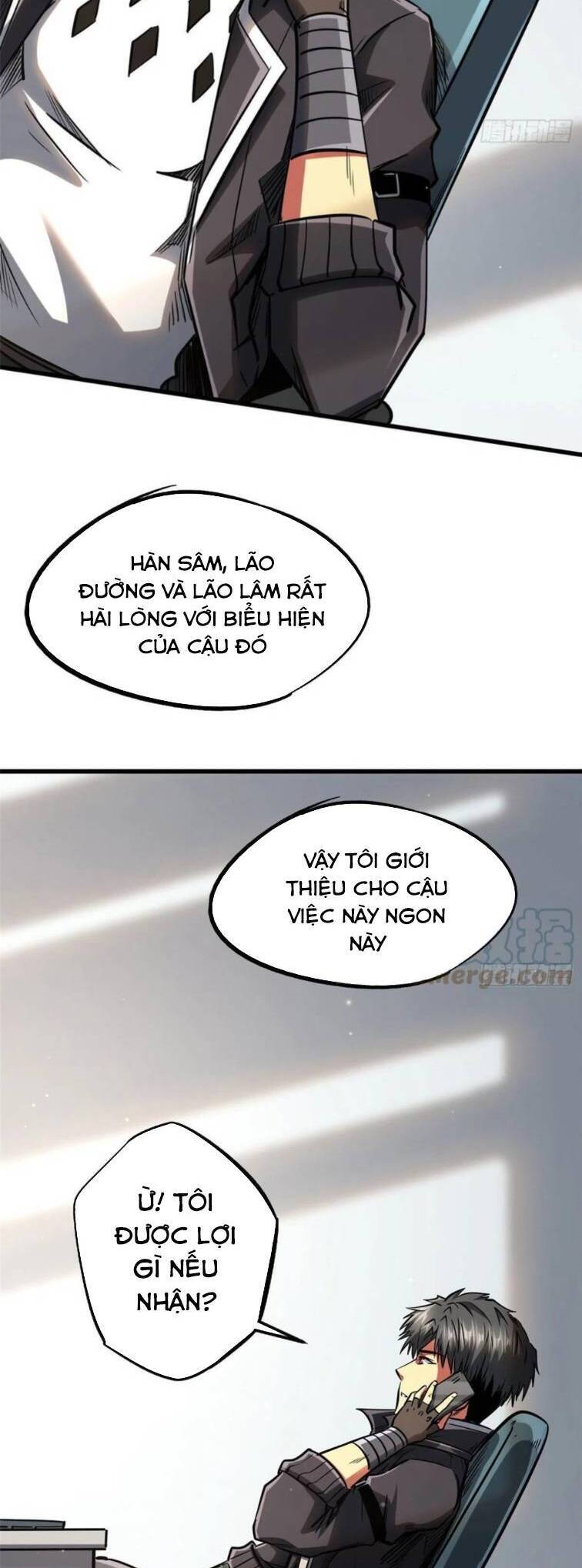Chương 44 - trang 23