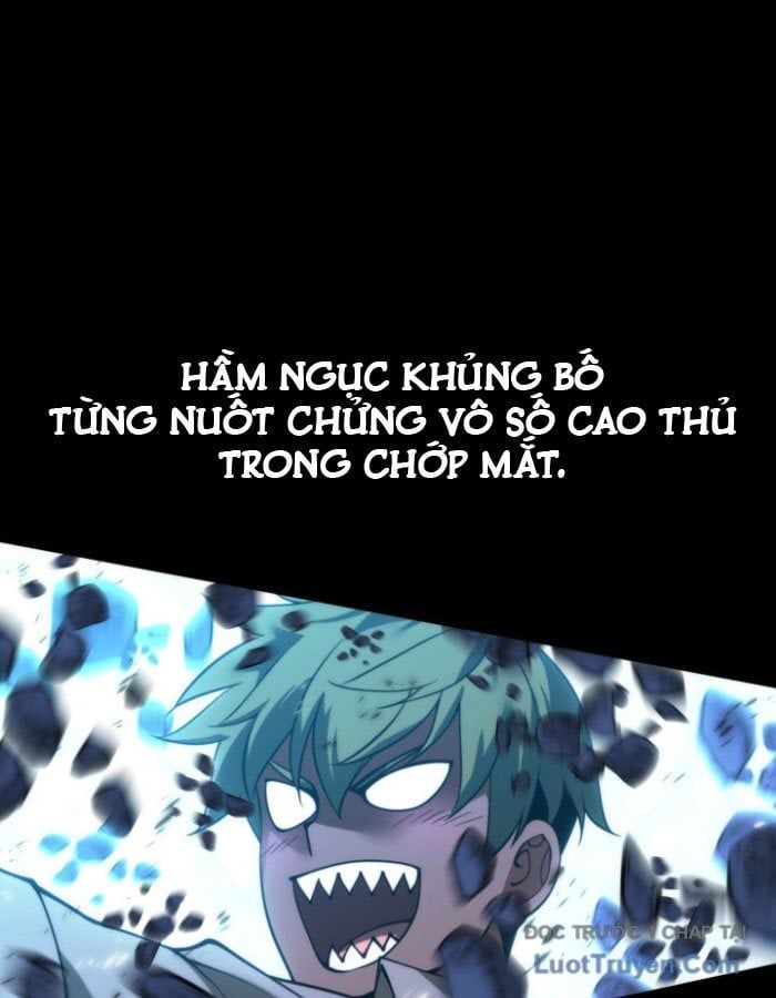 Trang 173