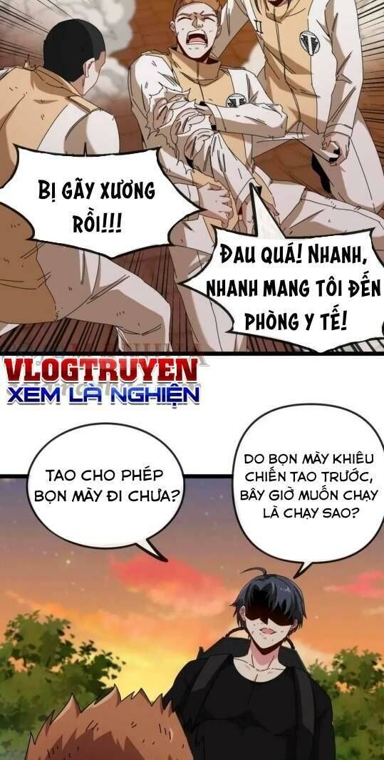 Trang 28