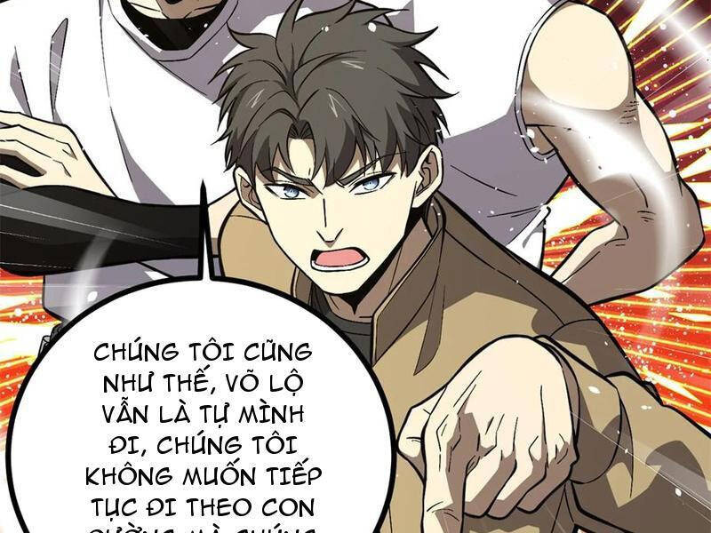 Trang 117