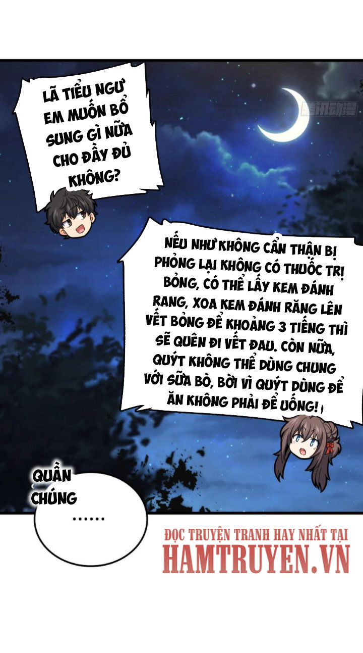 Chương 154 - trang 18