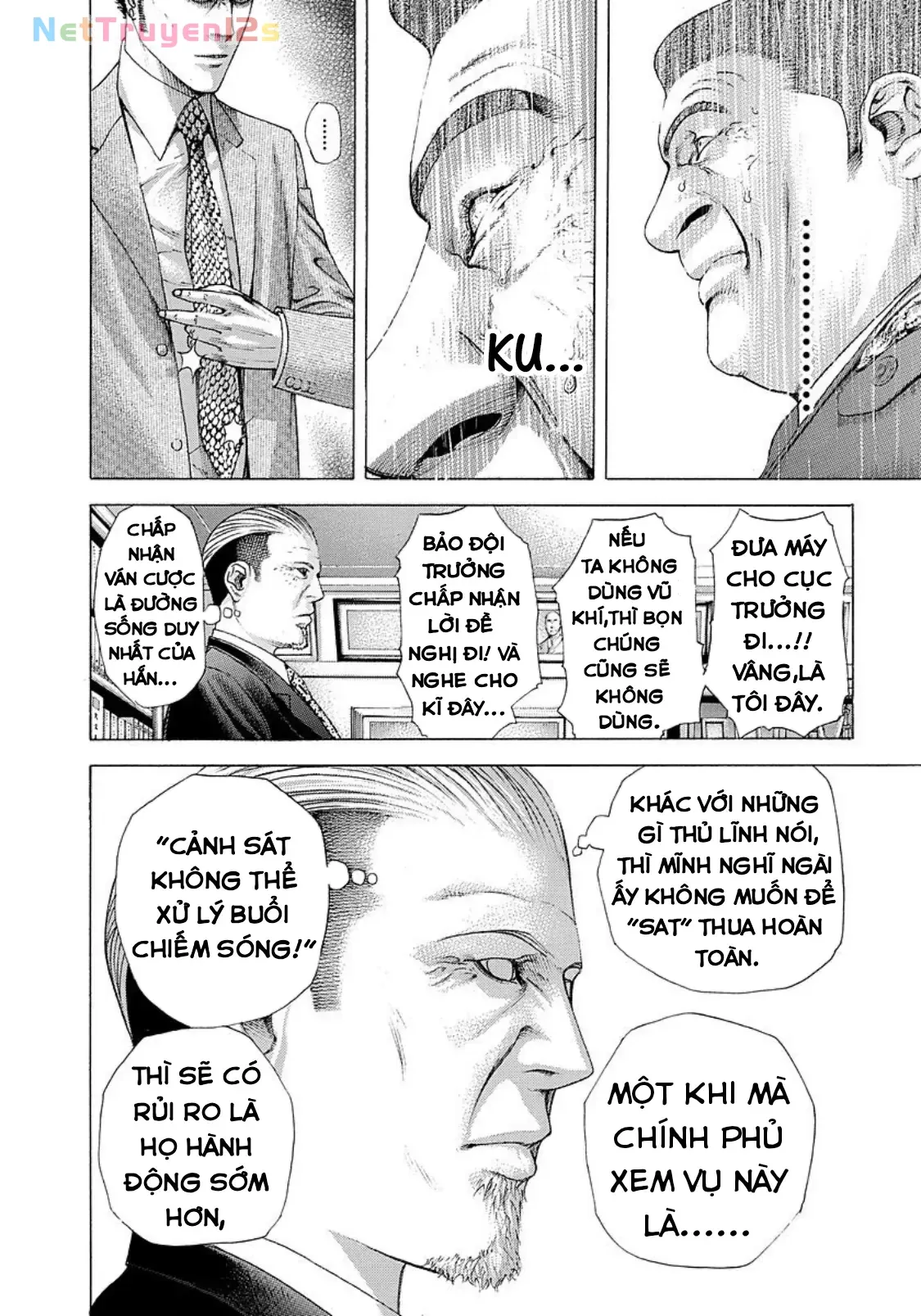 Chương 217 - trang 8